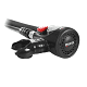 pinne pesca sub | attrezzatura sub completa | erogatore apeks xtx 200 din | materiale muta sub