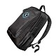 borse attrezzatura sub | borse subdued amazon | borsone sub scubapro | borsa sub ruote