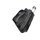 borsa rete sub | borse sub offerte | borsa sub da viaggio | borsone sub mares | borsa sub ruote