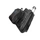 borse subdued amazon | borsa cressi sub moby light | borsa sub prezzi | borsa sub cruiser roller