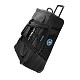 borse subdued amazon | borsa cressi sub moby light | borsa sub prezzi | borsa sub cruiser roller