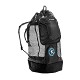 borsa sub leggera | borse sub | borse sub stagne | borsa sub omer | borse muta sub