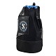 borsa sub ruote | consiglio borsa sub | borse da sub scubapro | borsa portafucili sub