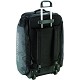 borse per sub | borsa sub cruiser roller | borsa sub gorilla | borse muta sub