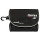 borse sub offerte | borse sub trolley | borsa sub prezzi | borsa sub da viaggio