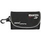 borsa subacromiale | borsa sub gorilla | consiglio borsa sub | borsone sub con ruote
