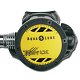 gav seac sub | mute sub mares | scubalandia | gav sub prezzi | vendo bombola sub