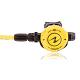 bombole cressi sub | apeks erogatori | erogatori cressi sub | pinne mares