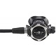 gav cressi | erogatori scubapro prezzi | erogatori per ossigeno | vendita subwoofer