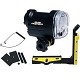immagini boa sub | boa sub c vessel | boa sub usata | boa subsea vessel | boa win win eng sub 116