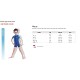 costumi da competizione nuoto mizuno | costumi da gara nuoto head | costumi da gara nuoto jaked