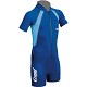 costumi da gara nuoto speedo | costumi da competizione nuoto mizuno