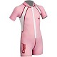 costumi da competizione nuoto mizuno | costumi da nuoto imbottiti