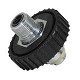 revisione erogatori sub milano | erogatore coltri sub polaris | erogatore sub mares