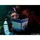 padi online logbook | padi dive log book pages pdf | padi log book pages pdf