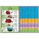 padi log book example | padi logbook refill | logbook dive padi | padi dive log book binder