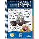 padi log book folder | padi diving logbook | padi log book example | padi log book cover