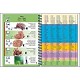 padi logbook uk | padi red logbook | padi pocket logbook | padi logbook online