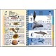 padi dive log book online | padi pocket logbook | log book padi cordura binder