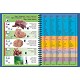padi diver's log book | padi digital logbook | padi electronic logbook | padi log book lost