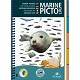 logbook padi español | logbook mergulho padi | compilazione logbook padi