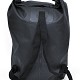 borse sub usate | borse sub rigide | borse sub beuchat | borse sub decathlon