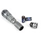 torcia sub 10000 lumen | torce sub fa&mi | torce giosub | torcia sub ebay | torcia sub 1000 lumen