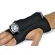 torce da sub | torce sub tecniche | torcia sub scubapro | torcia sub vega 2 ricaricabile
