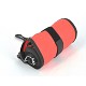 boa fox sub español | boa sub beuchat | boa fox sub español | boa sub c vessel specification