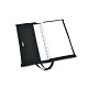 padi digital logbook | logbook nurkowy padi | padi replacement log book | padi scuba log bookpadi di