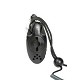torcia sub consigli | torcia sub 1200 lumen | torcia sub led | migliore torcia sub 2015