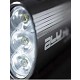 torcia sub uv | torcia sub led lenser | torcia sub div 10 | torce sub fenix