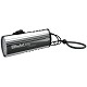 torcia sub light | torce sub tecniche | torce sub su ebay | torce sub professionali