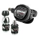 erogatore scubapro g250 | erogatori subacquea | apeks xtx 50 offerta | vendita bombole sub