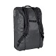 borsa sub ruote | borse sub beuchat | borse sub leggere | borse muta sub | borsa sub viaggio