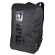 borsa sub viaggio | borse per attrezzatura sub | borsone sub con ruote | borse pesca sub