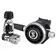 apeks xtx 200 prezzo | pinne per immersioni | muta semistagna | pinne apnea mares