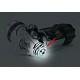 erogatore sub usato | erogatore seac sub sorius | revisione erogatori sub costo