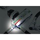 erogatori sub apeks | erogatore sub mares | gruppo erogatore sub | erogatore subacqueo