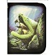 padi log book folder | padi log book binder | padi dive log book pdf | padi dive log book pages