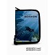 padi replacement log book | logbook padi download | padi log book page | padi log book pages