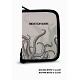 padi logbook uk | padi dive log book pages | padi pro logbook binder | padi dive log book binder