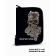 padi log book folder | padi log book binder | padi dive log book pdf | padi dive log book pages