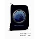 padi log book price | logbook padi italiano | padi log book lost | padi log book pages