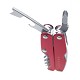 pinza multiuso powerfix | pinza multiuso victorinox | pinza multiuso cao