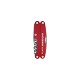 pinza multiuso john deere | pinze multiuso opinioni | pinza multiuso sog