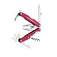 pinza multiuso beta | pinza multiuso sopravvivenza | pinza multiuso stanley fatmax
