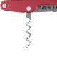 pinza multifunzione gerber | pinza multiuso rui | pinza multiuso northland | pinza multiuso wurth
