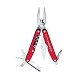 pinza multiuso john deere | pinze multiuso opinioni | pinza multiuso sog