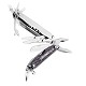 prezzo pinza multiuso victorinox | pinza multiuso valex | pinza multiuso gerber